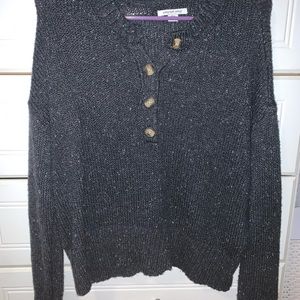 Women’s sweater